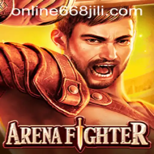 ArenaFighter: Experience the Thrill of Battle in a Virtual Arena