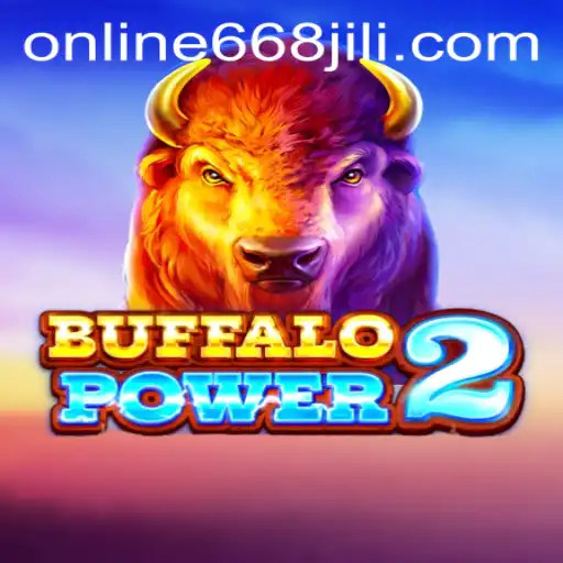 Exploring the Engaging World of BuffaloPower2: An In-Depth Look at Rules and Gameplay