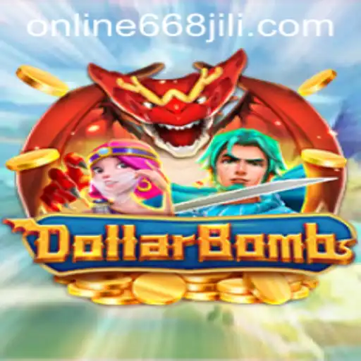 Exploring the Thrilling World of DollarBombs: Unveiling the Gaming Phenomenon