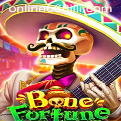 Discover the Exciting World of BoneFortune: A Guide to Mastering 668JILI