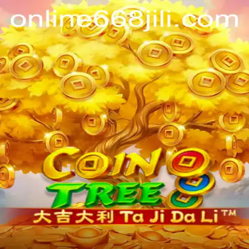 The Vibrant World of CoinTree: Exploring the Game with 668JILI