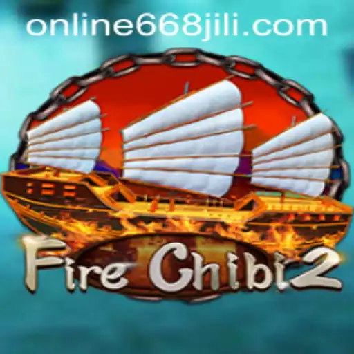 Unlocking the World of FireChibi2: A Thrilling Adventure Awaits