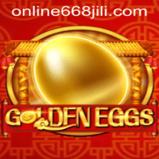 The Fascinating World of GoldenEggs: A Complete Guide
