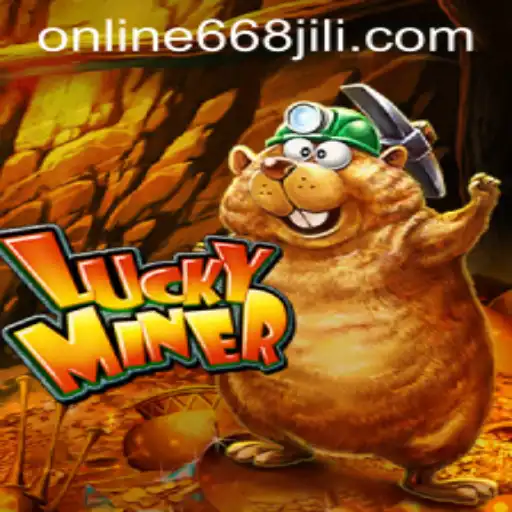 Immerse Yourself in the World of LuckyMiner: An In-Depth Exploration