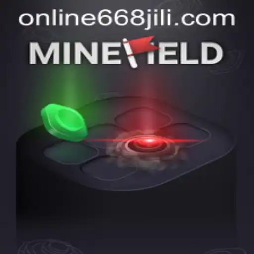 Navigating the Challenges of MineField: A Deep Dive into Gameplay and Strategy