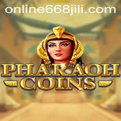 Unveiling the Fascination of PharaohCoins: A Journey into Ancient Riches