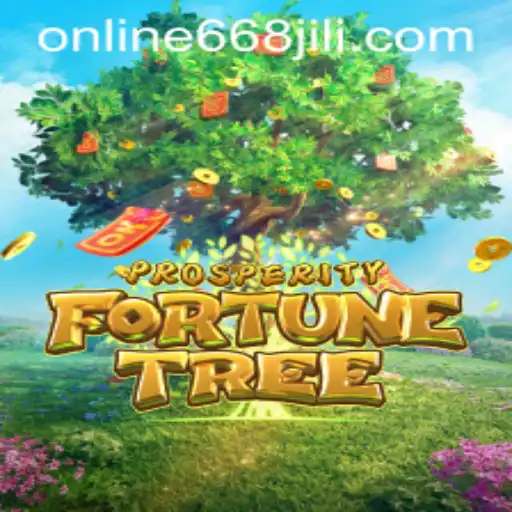 Exploring the World of ProsperityFortuneTree and 668JILI: A Modern Gaming Experience
