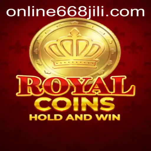 Discover the Thrilling World of RoyalCoins
