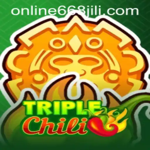 Discover the Thrilling World of TripleChili: A Comprehensive Guide to the 668JILI Gaming Phenomenon