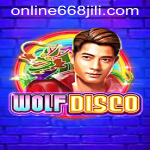 Exploring the Thrilling World of WolfDisco: An Adventure to Remember