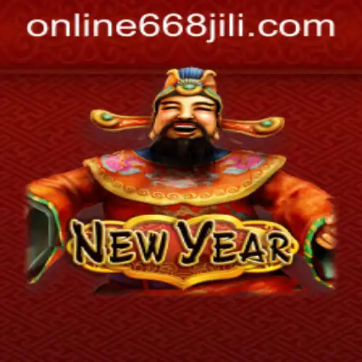 Exploring the Excitement of NewYear: An In-Depth Look at the Game '668JILI'