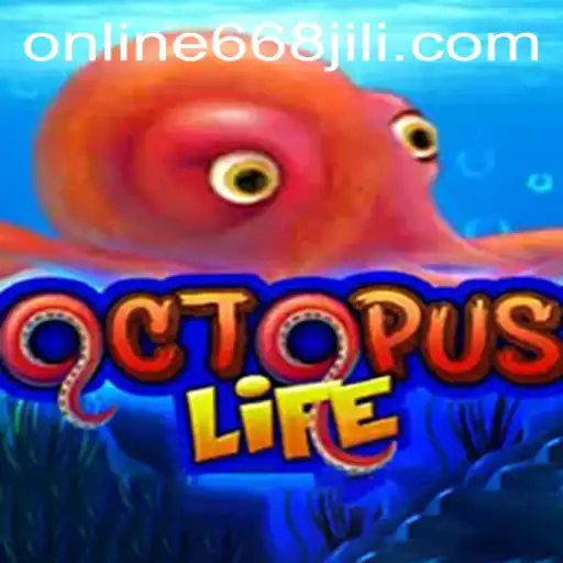 Exploring the Enigmatic 'OctopusLife' Game and Its Intriguing Dynamics