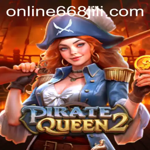 Discover the Thrilling World of PirateQueen2: A New Era of Adventure