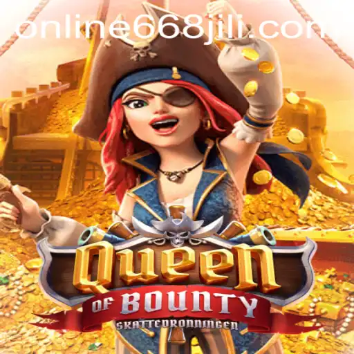 Discover the Thrilling World of QueenofBounty: Your Ultimate Guide
