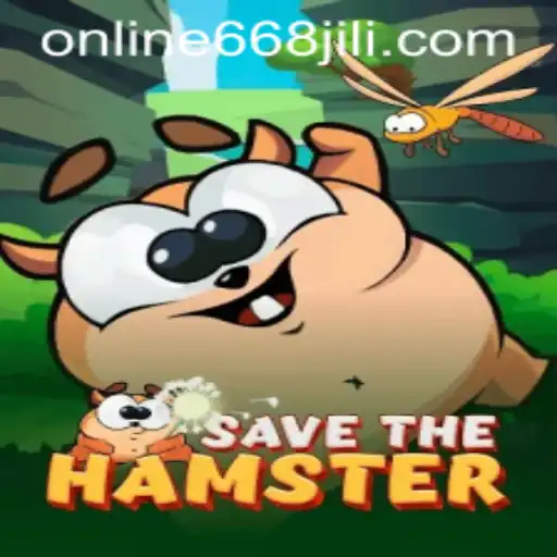 Embark on an Exciting Adventure with SavetheHamster: A Game Like No Other