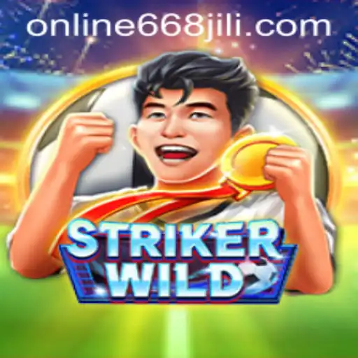 Exploring the Excitement of StrikerWILD: A Deep Dive into Gameplay and Features