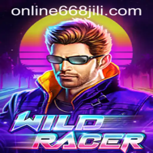 Exploring the Thrills of WildRacer: A Journey into 668JILI